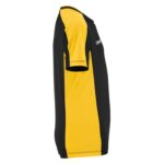 Evolve 2.0 Contrast Jersey Jr