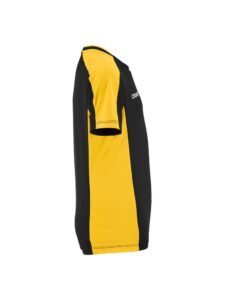 Evolve 2.0 Contrast Jersey Jr