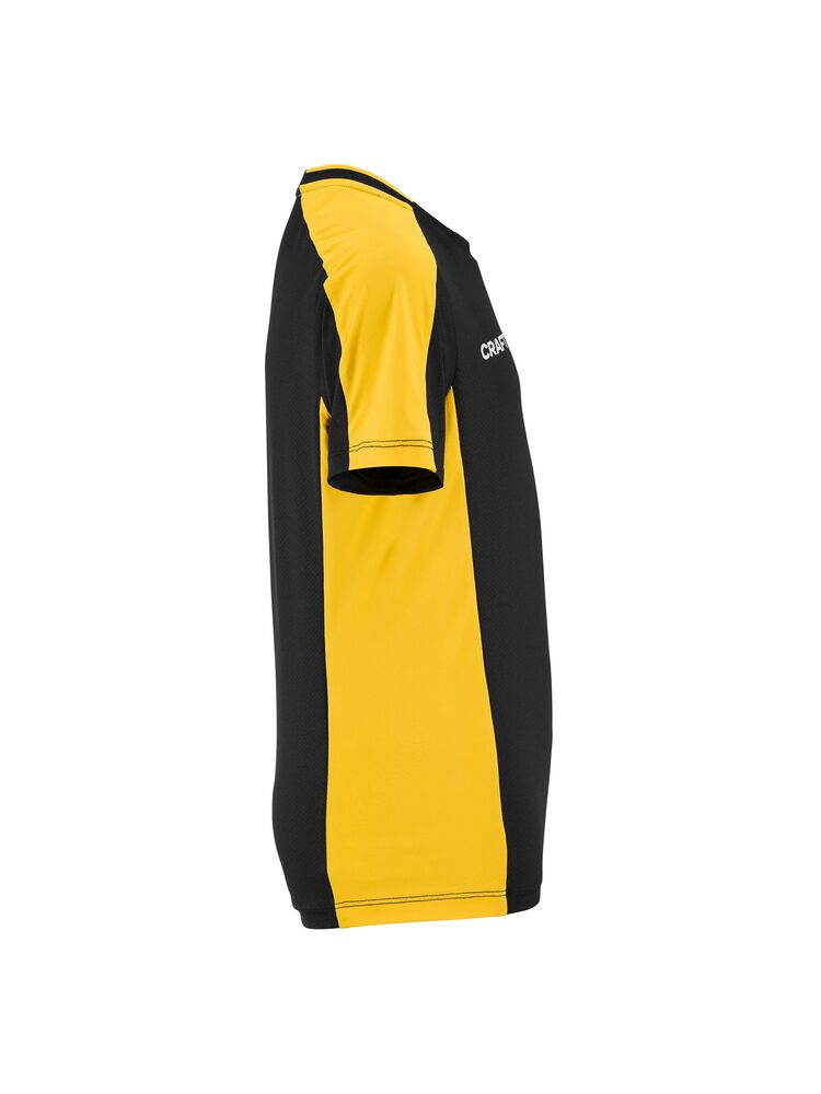 Evolve 2.0 Contrast Jersey Jr
