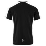 Evolve 2.0 Contrast Jersey Jr