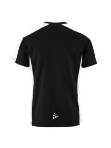 Evolve 2.0 Contrast Jersey Jr