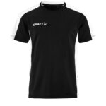 Evolve 2.0 Contrast Jersey Jr