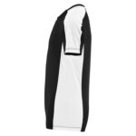 Evolve 2.0 Contrast Jersey Jr