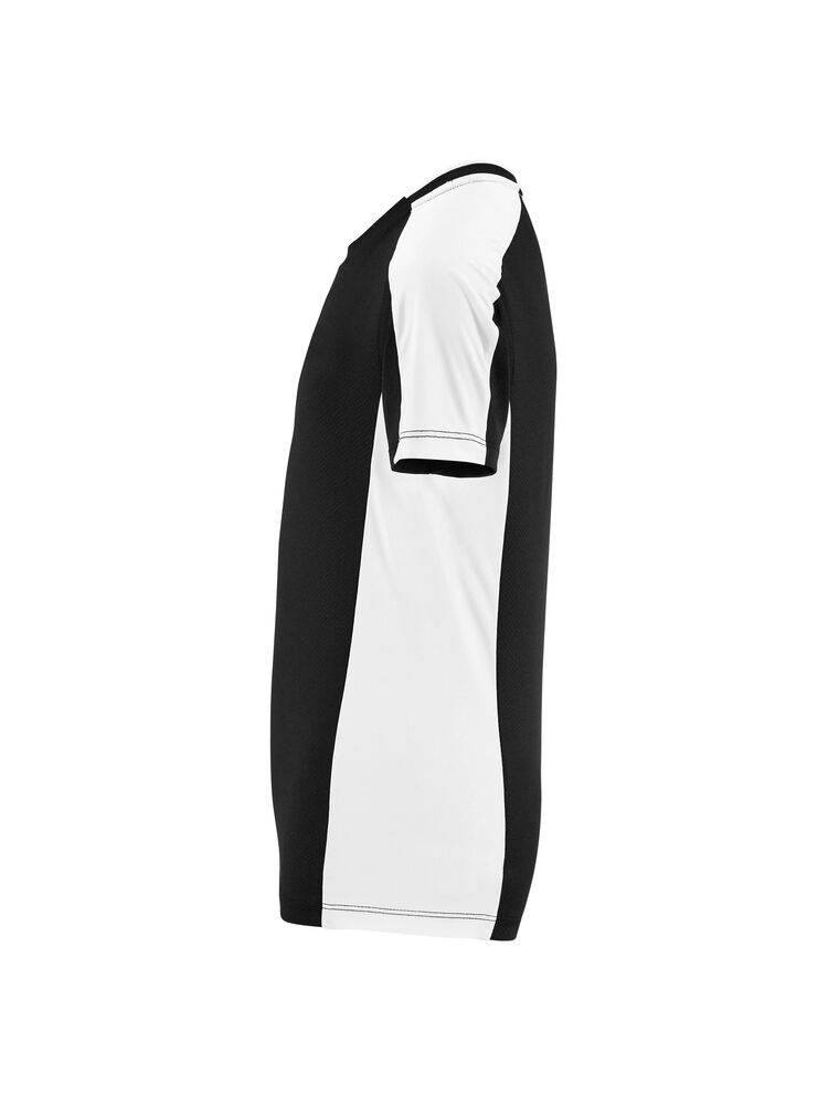 Evolve 2.0 Contrast Jersey Jr