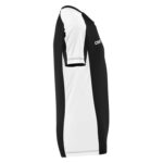 Evolve 2.0 Contrast Jersey Jr