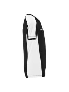 Evolve 2.0 Contrast Jersey Jr