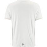 Evolve 2.0 Graphic Jersey M