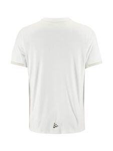 Evolve 2.0 Graphic Jersey M