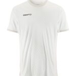 Evolve 2.0 Graphic Jersey M