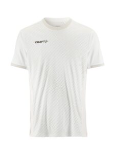 Evolve 2.0 Graphic Jersey M