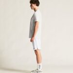 Evolve 2.0 Graphic Jersey M