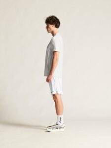 Evolve 2.0 Graphic Jersey M