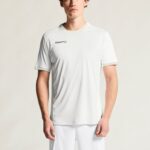 Evolve 2.0 Graphic Jersey M
