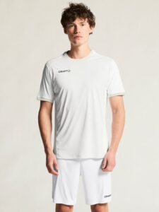 Evolve 2.0 Graphic Jersey M