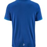 Evolve 2.0 Graphic Jersey M