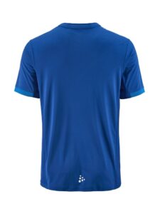 Evolve 2.0 Graphic Jersey M
