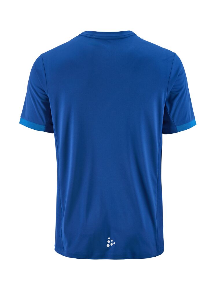 Evolve 2.0 Graphic Jersey M