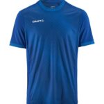 Evolve 2.0 Graphic Jersey M