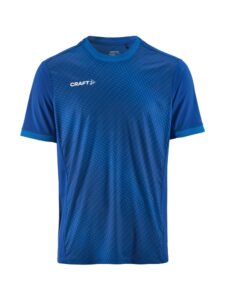 Evolve 2.0 Graphic Jersey M