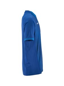 Evolve 2.0 Graphic Jersey M