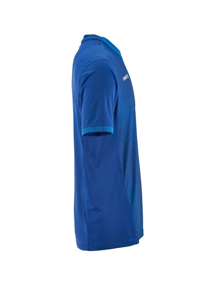 Evolve 2.0 Graphic Jersey M