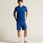 Evolve 2.0 Graphic Jersey M