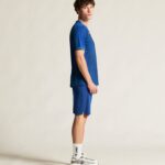 Evolve 2.0 Graphic Jersey M