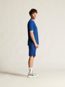 Evolve 2.0 Graphic Jersey M
