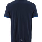 Evolve 2.0 Graphic Jersey M