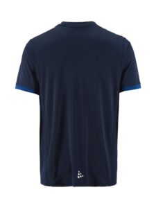 Evolve 2.0 Graphic Jersey M