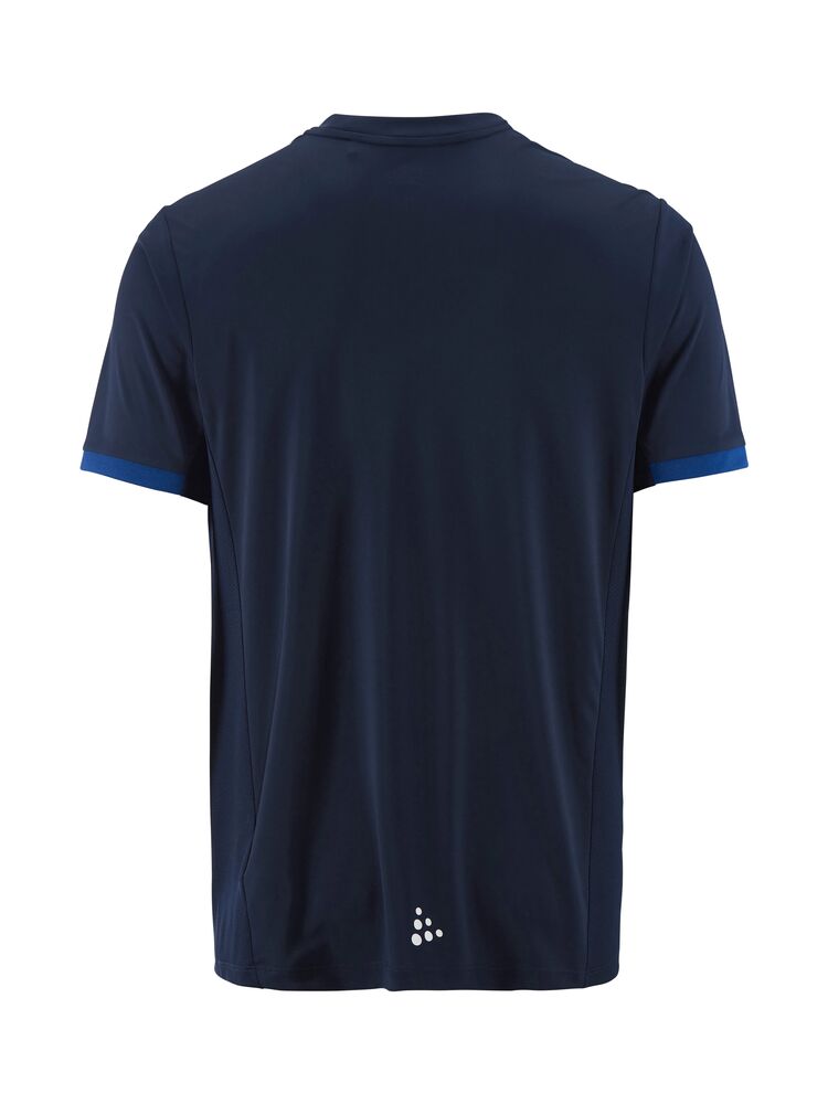 Evolve 2.0 Graphic Jersey M