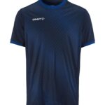 Evolve 2.0 Graphic Jersey M