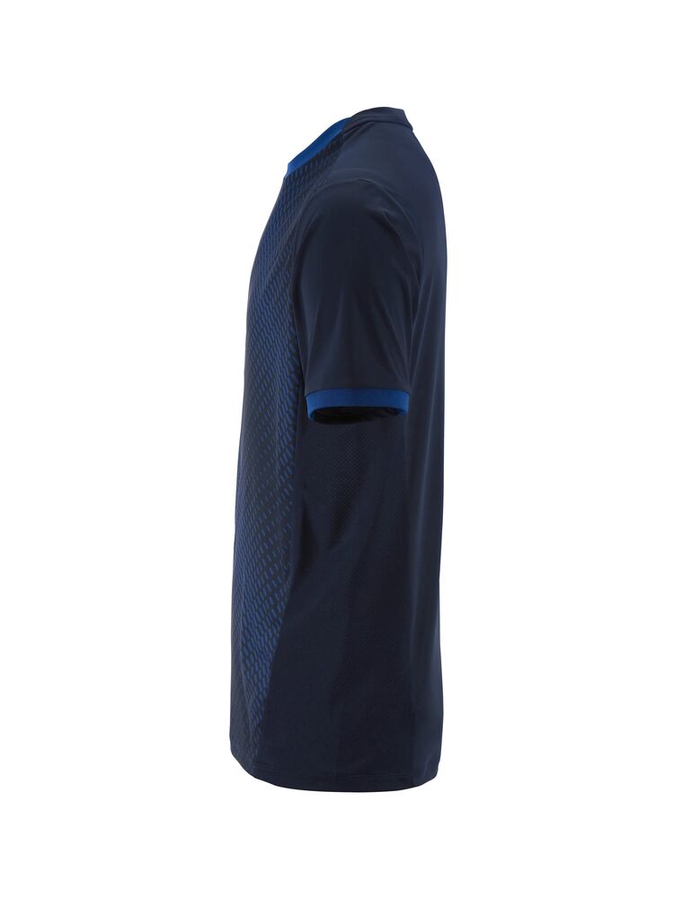 Evolve 2.0 Graphic Jersey M