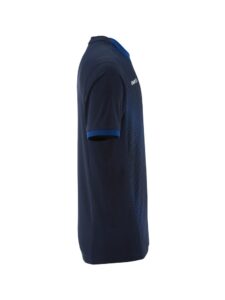 Evolve 2.0 Graphic Jersey M