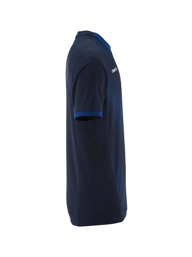 Evolve 2.0 Graphic Jersey M