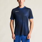 Evolve 2.0 Graphic Jersey M