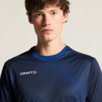 Evolve 2.0 Graphic Jersey M