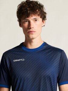 Evolve 2.0 Graphic Jersey M