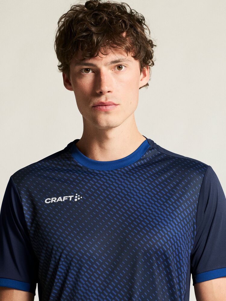Evolve 2.0 Graphic Jersey M