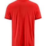 Evolve 2.0 Graphic Jersey M