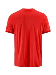 Evolve 2.0 Graphic Jersey M