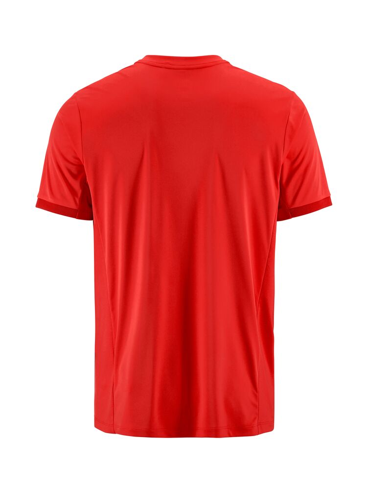 Evolve 2.0 Graphic Jersey M