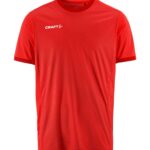 Evolve 2.0 Graphic Jersey M