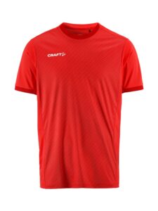 Evolve 2.0 Graphic Jersey M