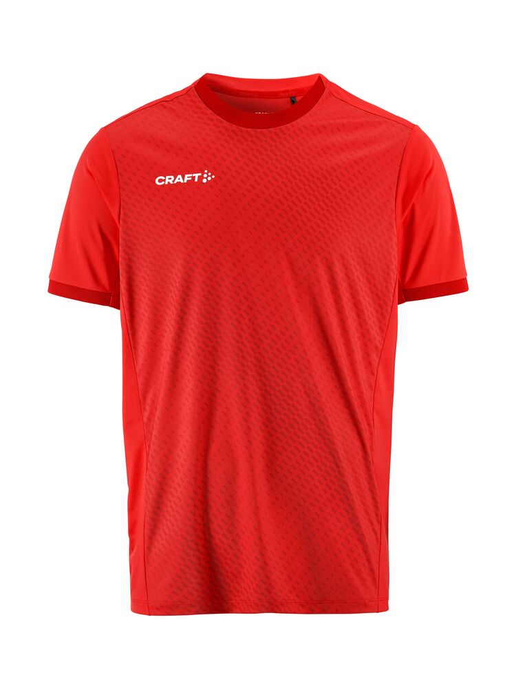 Evolve 2.0 Graphic Jersey M