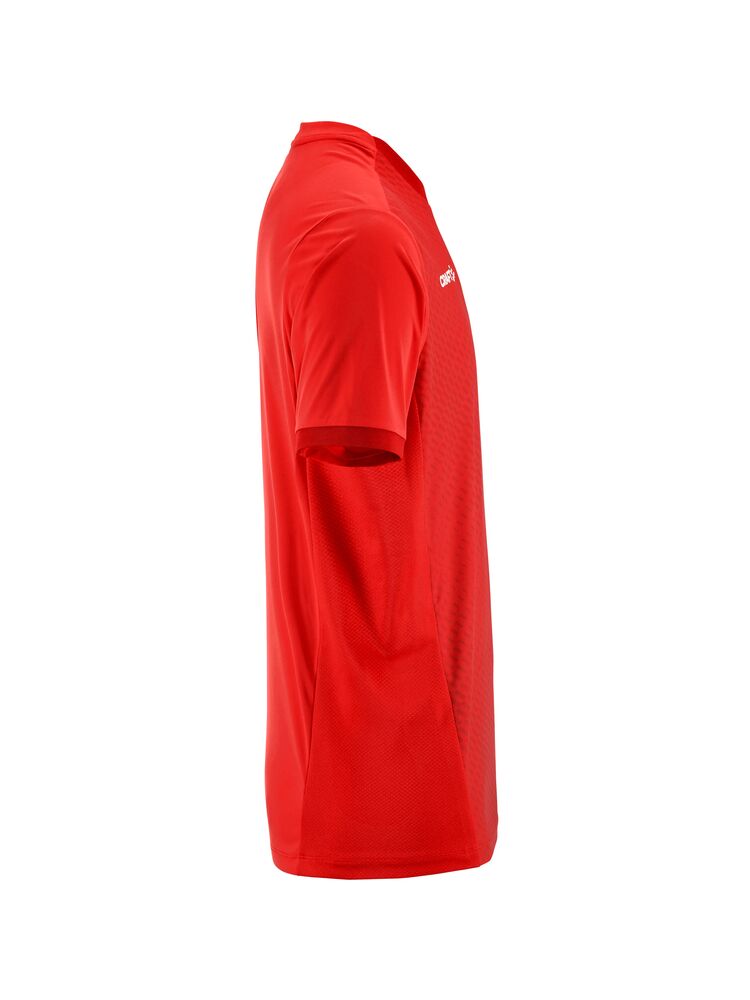 Evolve 2.0 Graphic Jersey M