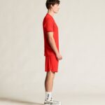 Evolve 2.0 Graphic Jersey M