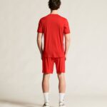 Evolve 2.0 Graphic Jersey M