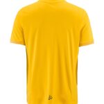 Evolve 2.0 Graphic Jersey M