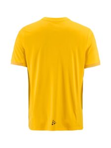 Evolve 2.0 Graphic Jersey M